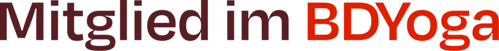Logo mitglied_im_bdyoga